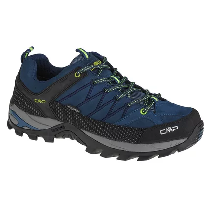 CMP Rigel Low WP 3Q13247-08MF