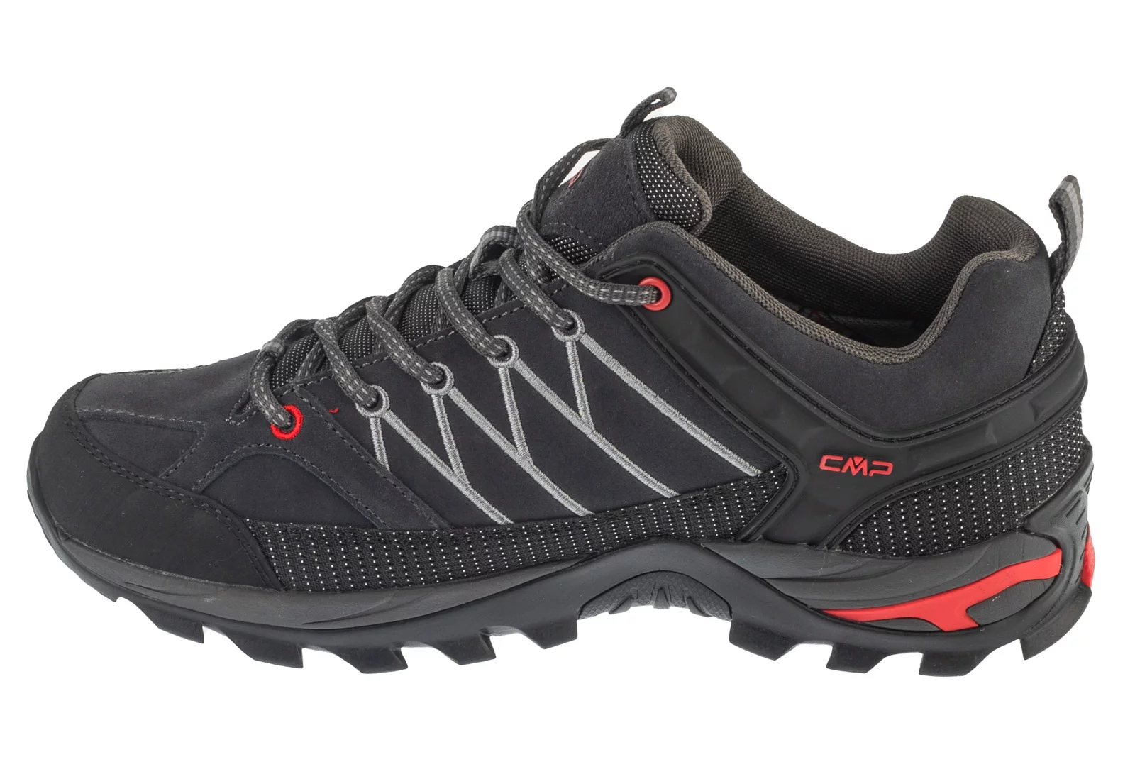 VeroCity PT-100＋13-CL VTP-ES-iHGE Bocanci trekking CMP Rigel Low WP 3Q13247-60UU - Magazin Butyjana.ro