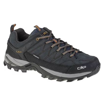 CMP Rigel Low WP 3Q13247-68UH