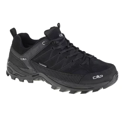 CMP Rigel Low WP 3Q13247-72YF