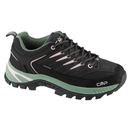 CMP Rigel 2.0 Low WP 3Q18246-67UZ