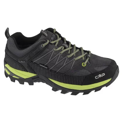CMP Rigel Low WP 3Q54457-72UN