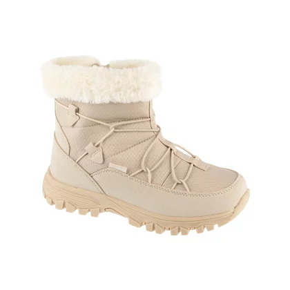 CMP Khaiatos WP Snow Boot 3Q78955J-A312