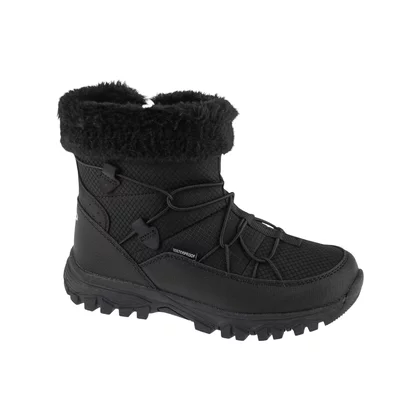 CMP Khaiatos WP Snow Boot 3Q78955J-U901