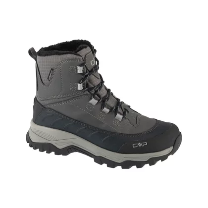 CMP Aryel Wmn WP Snow Boots 3Q79866-U887