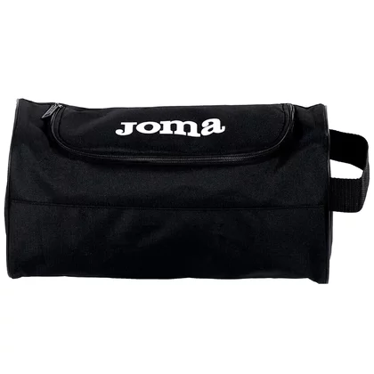 Joma Shoe Bag 400001-100