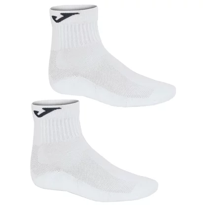 Joma Medium Socks 400030-P02