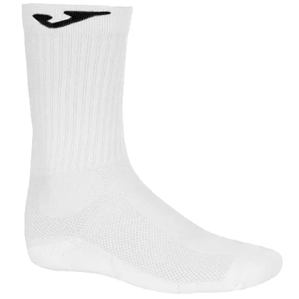 Joma Large Sock 400032-P02