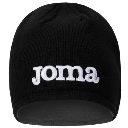 Joma Reversible Hat 400056-100