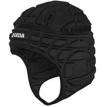 Joma Rugby Helmet 400438-100