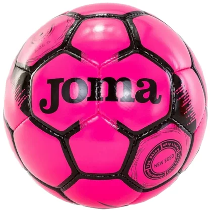 Joma Egeo Soccer Ball 400557031