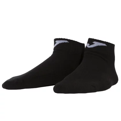 Joma Ankle Sock 400602-100