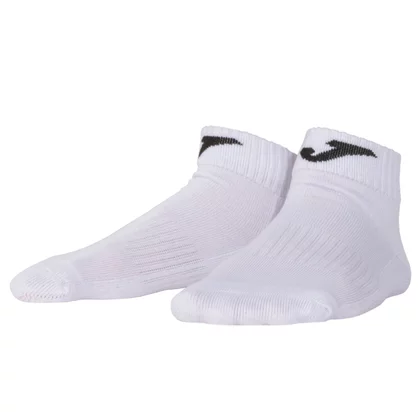 Joma Ankle Sock 400602-200