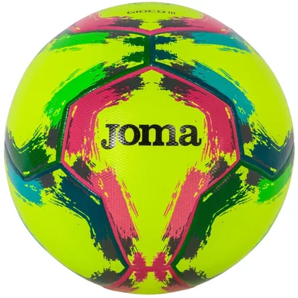 Joma Gioco II FIFA Quality Pro Ball 400646060