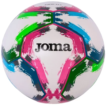 Joma Gioco II FIFA Quality Pro Ball 400646200