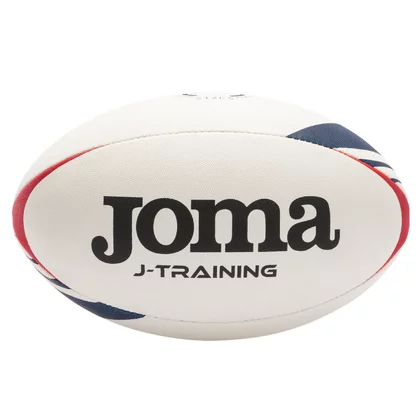 Joma J-Training Rugby Ball 400679-206