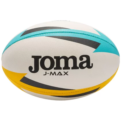 Joma J-Max Junior Rugby Ball 400680-209
