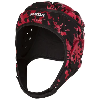 Joma Protect Rugby Helmet 400704-106