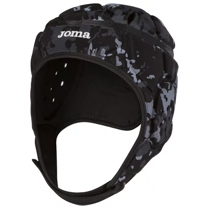 Joma Protect Rugby Helmet 400704-110
