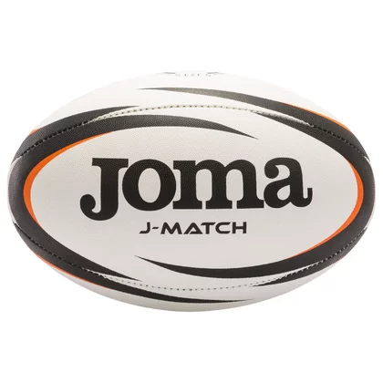 Joma J-Match Rugby Ball 400742-201