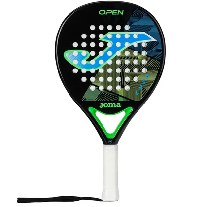 Joma Open Padel Racquet 400814-116