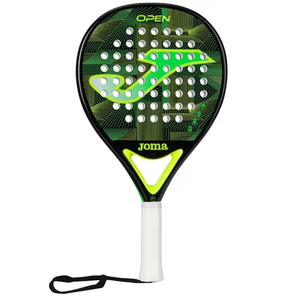 Joma Open Padel Racquet 400814-117