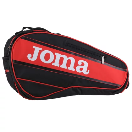 Joma Gold Pro Padel Bag 400920-106