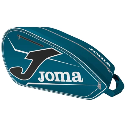 Joma Gold Pro Padel Bag 401101-727