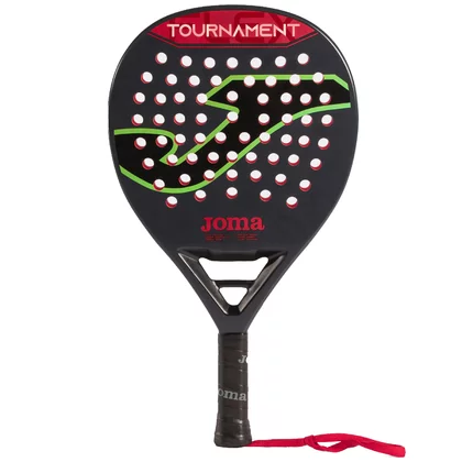 Joma Tournament Padel Racquet 401185-106