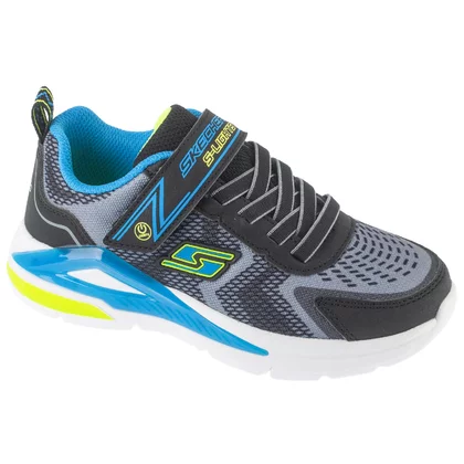 Skechers Tri-Namics 401660L-BKYB