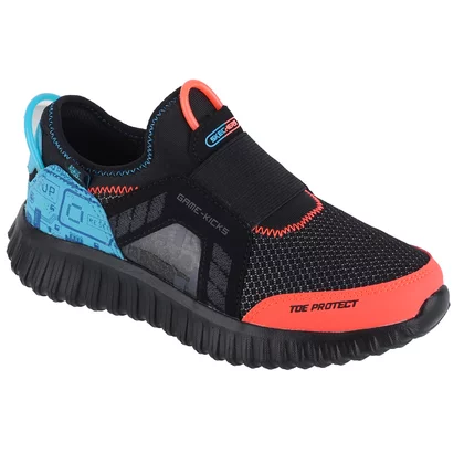 Skechers-Depth-Charge-20-402265L-BKMT-dla-chopca-buty-sneakers-Czarne-001