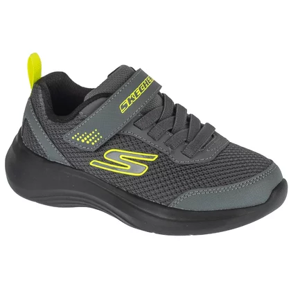 Skechers Selectors - Reset Achieved 403615L-CBLM