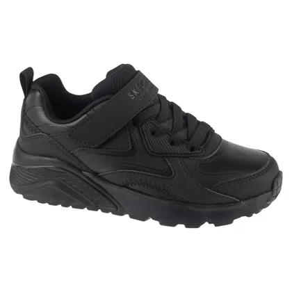 Skechers Uno Lite - Chroma Cruiser 403645L-BBK