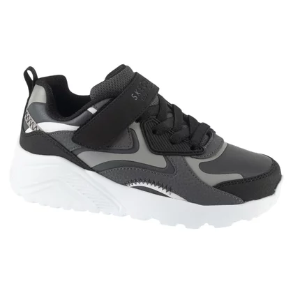 Skechers Uno Lite - Chroma Cruiser 403645L-GYBK