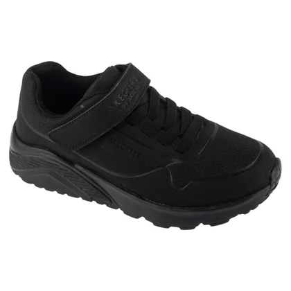 Skechers Uno Lite - Vendox 