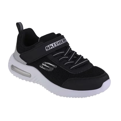 Skechers-Bounder-Tech-403748L-BKSL-dla-chopca-buty-sneakers-Czarne-001