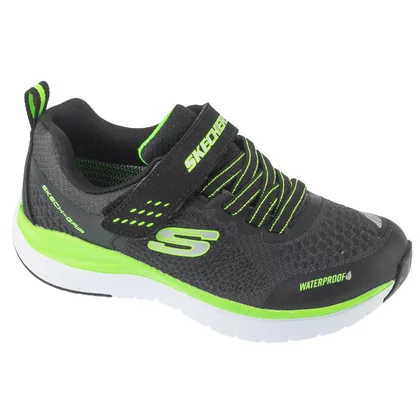 Skechers Ultra Groove - Aquasonik 403847L-CBLM