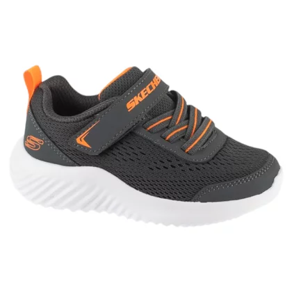 Skechers Bounder - Quantarun 403905N-CHAR