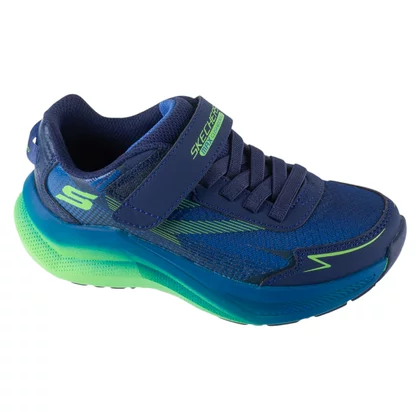 Skechers Max Cushioning Ascender 404022L-NVLM