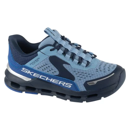 Skechers Slip-ins Glide-Step Plus-Vista-Lane 404203L-BLNV