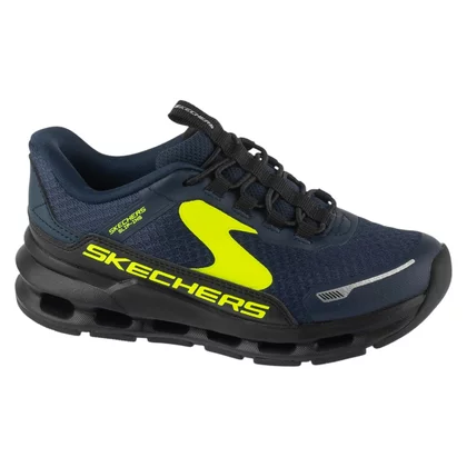 Skechers Slip-ins Glide-Step Plus-Vista-Lane 404203L-NVBK