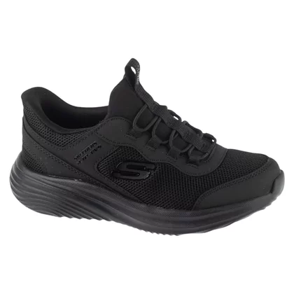 Skechers Slip-ins Bounder Pro 404208L-BBK