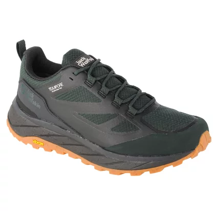 Jack Wolfskin Terraventure Texapore Low M 4051621-4161