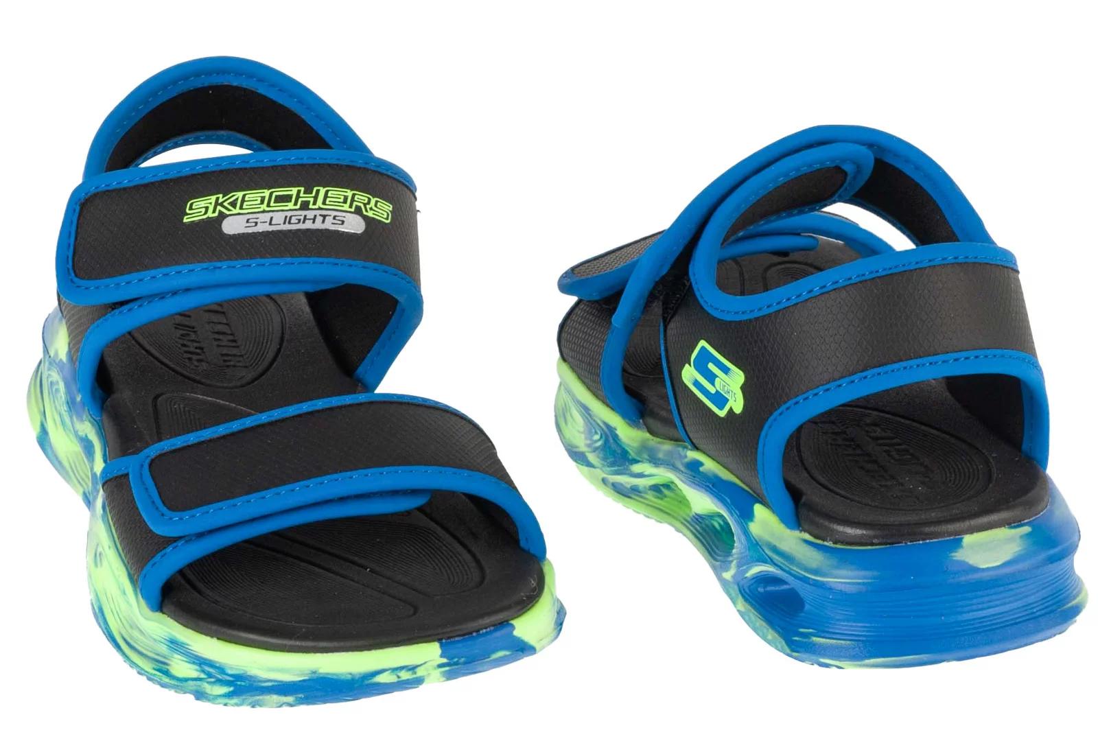 sunflex® Fandango Rebell Glow kaufen | Sportartikel im Kübler Sport sunflex® Fandango Rebell Glow kaufen | Sportartikel im Kübler Sport