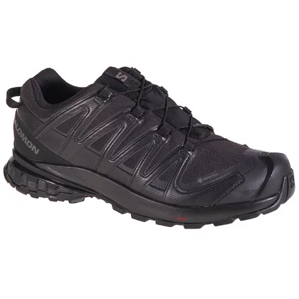 Salomon-XA-Pro-3D-v8-GTX-409889-mskie-buty-do-biegania-Czarne-001