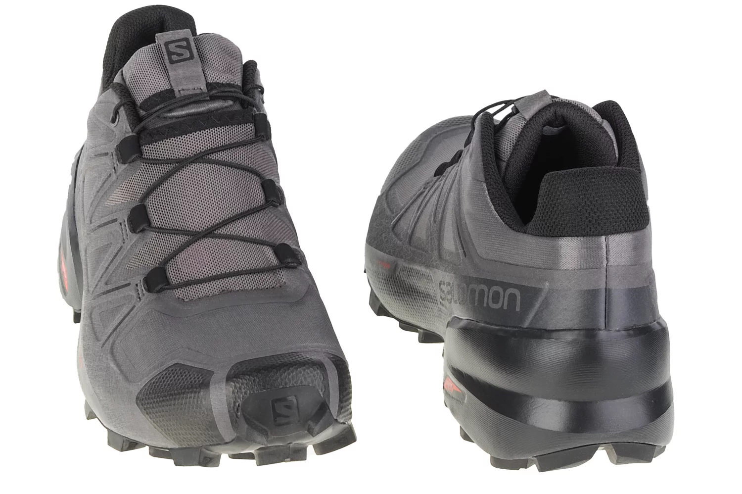 Salomon Speedcross 5 410429 - butyjana.com.ua