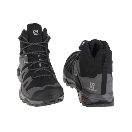 Salomon X Ultra 4 Mid GTX 413834 - sklep Butyjana.pl