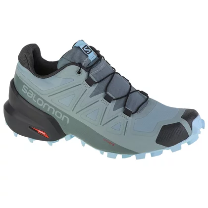 Salomon Speedcross 5 414623