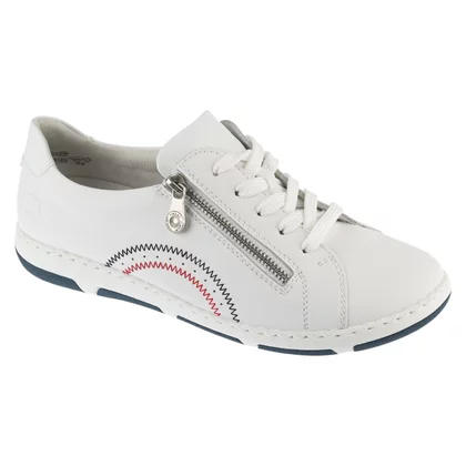 Rieker Sneakers 42424-80