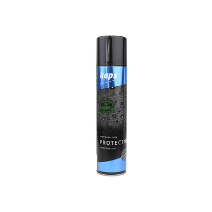 Kaps Protector PFC Free 400 ML 45071